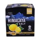 Big Foot Himalaya Salt Candy Ginger&Lemon 15Gx12