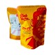 Rich Monkey Mala Rice Cracker 35G