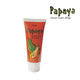 Papaya Facial Foam 100g/Fruit