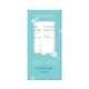 GOONGBE Dual Kit (0m+)