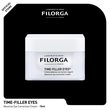 Filorga Time -filler Eyes 15ML