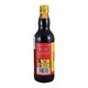 China Time Honored Soy Sauce Light 500ML (Salt)