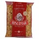 Riscossa Pasta Cocciole Noodle NO.40 500G