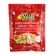 Nut Walker Roasted Salted Sunflower Seed 45G