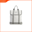 Xiaomi 20L Polyester Fiber Backpack White 315570