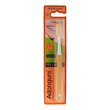 Adonguni Blondes And White Toothbrush 0.01MM (026)