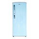 Nikoki Refrigerator NR-195SB Sky Blue