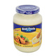 Best Foods Mayonnaise 460ML