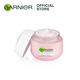 Garnier Sakura Glow Sleeping Face Mask 50ML (Night)