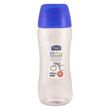 Lock&Lock Bisfree Sports Bottle 500ML ABF710