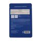 Jayjun Essential Calming Face Mask 25ML