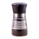 City Selection Black Pepper With Grinder 80G