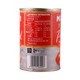Mutti Peeled Tomato 400G