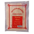 Myanmar Khin Wonton Sheet 20PCS