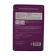 Jayjun Essential Brightening Face Mask 25ML
