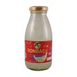 Bonback Xylitol Sugar Free With Collagen 250ML