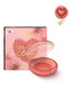 Bella Blush Matte Love 8G Tn002 (Chit)