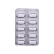 Glibudon Metformin Hcl 500MG 10PCS