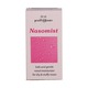 Nasomist Saline Nasal Spray 20ML