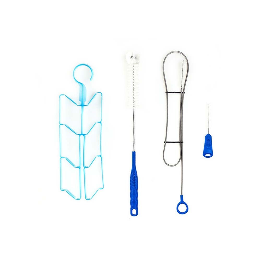 Aonijie Hydration Bladder Cleaning Kit  FIT-AO-WKIT