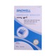Sinowell Compressor Nebulizer BC68002