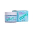 Vertty Tea Tree Water Jet Cream 60ML