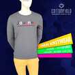 Cottonfield Men Knitwear C44 (XL)