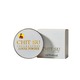 Chit Su 100% Natural Loose Powder (Apway Thanakha) 20G