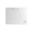 Toshiba Chest Freezer 295L GR-RCC295CC-DMF