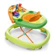 Chicco Baby Walker NO.532004