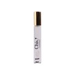 Chic Perfume (Smart Man) 15ML