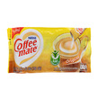Nestle Coffee Mate 50`S 150G