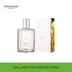 The Face Shop Soul Sweet Kiss 8806182581533