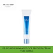 Thefaceshop Dr.Belmeur Advanced Cica Hydro Cream (Tube) 8806182579110