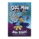 Dogman08 Fetch-22