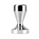 Caffa Coffee Tamper 57.5 MM