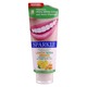 Sparkle Toothpaste Double White Lemon Soda 60G