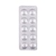 Tenepan Teneligliptin 20MG 10PCS