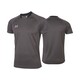 100% Polyester Quick Dry Cool Wear Breathable/WA-222FBACL01-AA/L