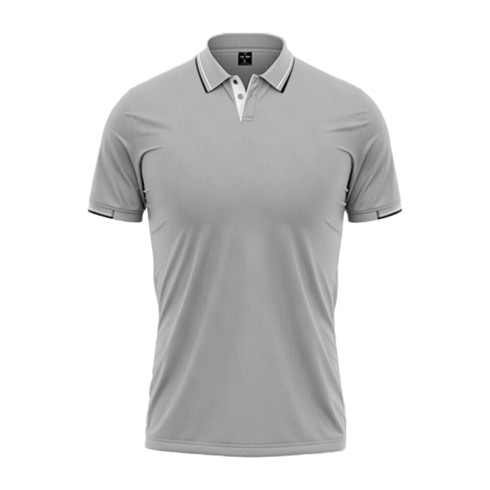 Tee Ray Design Polo Shirt DPS - 18 (L)