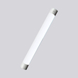 Midea LED Batten Light MDLBLL1240W (4') ,6500K