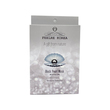 Feelre Korea Black Pearl Mask Pack 5PCS 1 Box