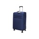 Baolou Luggage No.201 (Size-28)