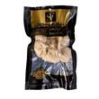 Sf Golden Bag Shumai 7PCS 140G