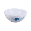 Luminarc Diwali Hiwaii Soup Bowl 18CM V4913