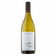 Cloudy Bay Sauvignon Blanc White Wine 75CL