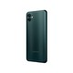 Samsung A04 (4/64 GB) SM-A045 Green