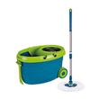 Asiko Sanitary Pail & Mop With Handle AK-H013