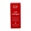 Hearty Heart Red Collagen Booster Serum 30ML