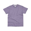 Tee Ray Plain T-Shirt PTS-S-31(L)